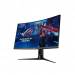 Asus ROG Strix XG32VC 32inch 170Hz WQHD